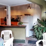 Solimar Inn Suites