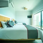 Hotel Dc Boutique & Spa