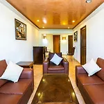 Hotel Casa Del Virrey & Suites