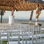 Holiday Inn Resort Los Cabos All Inclusive