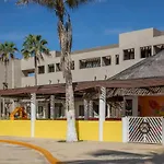 Holiday Inn Resort Los Cabos All Inclusive