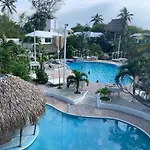 Bon Jesus Hotel