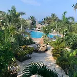 Bon Jesus Hotel