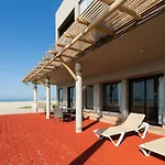 Holiday Inn Resort Los Cabos All Inclusive