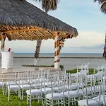 Holiday Inn Resort Los Cabos All Inclusive