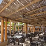Holiday Inn Resort Los Cabos All Inclusive
