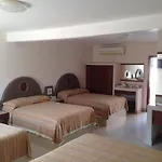 Hotel Maritimo