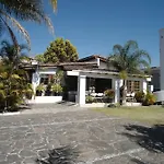 Boutique Hostal De Paola Hotel