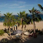 Ventana Bay Resort