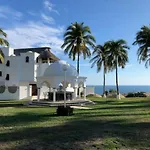 Hotel Aldea Del Bazar & Spa