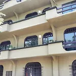 Solimar Inn Suites