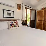 Villas Carrizalillo