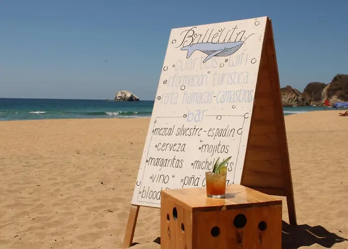 Ballelita