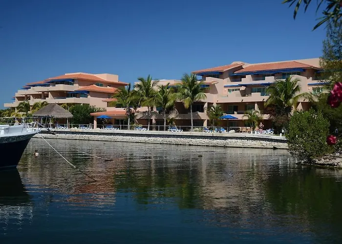 Porto Bello Gran Marina