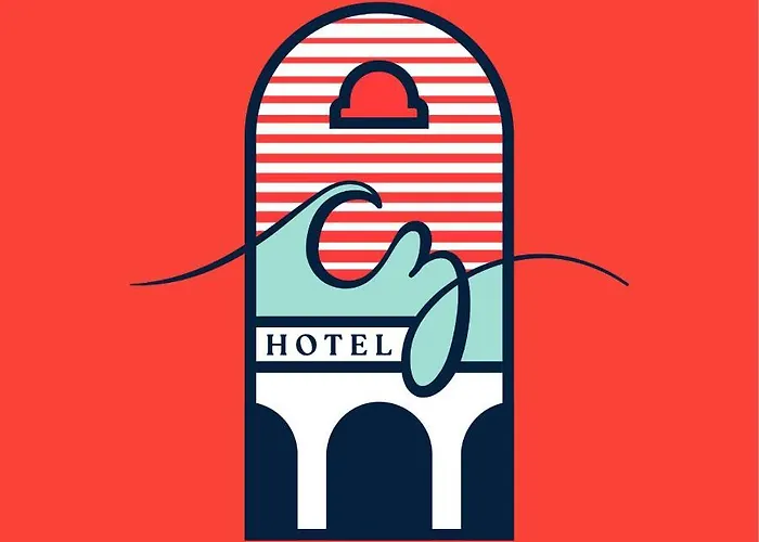 Hotel Cz