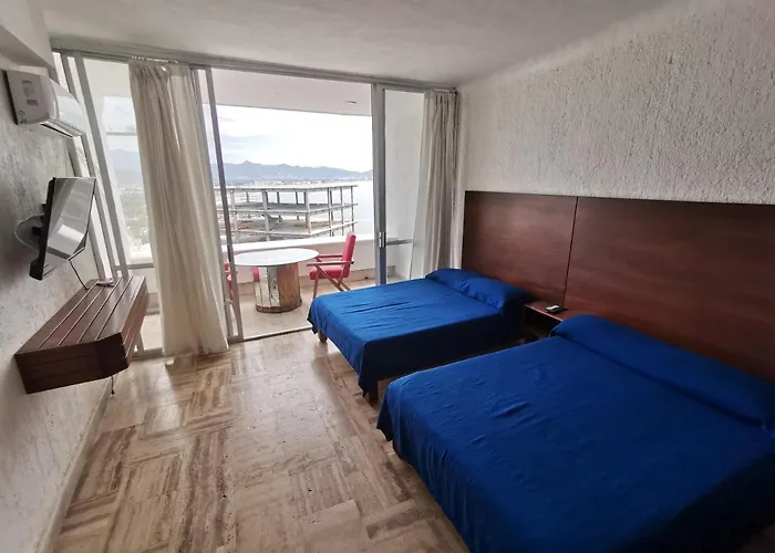 63 Peninsula Del Capitan