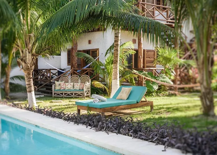 Casa Blanca