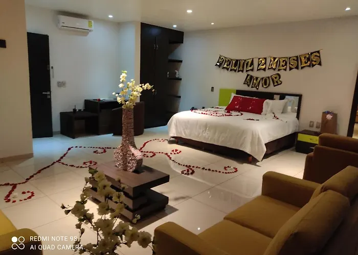 Hotel Sanjo