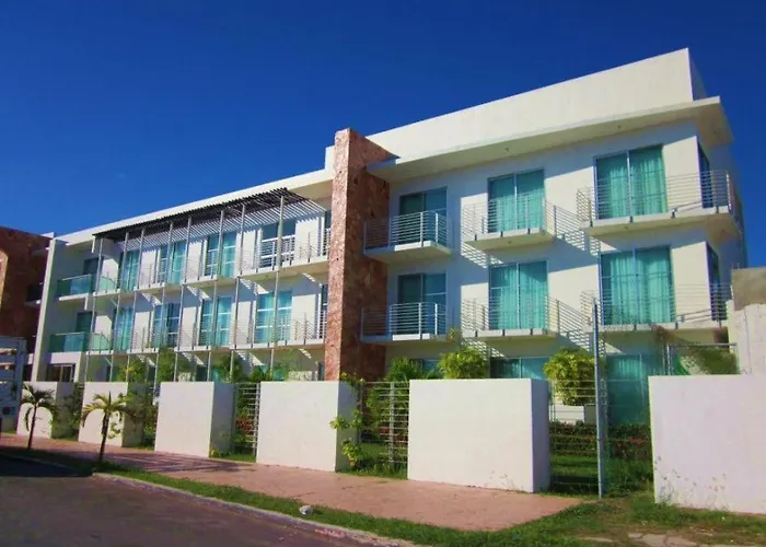 Hotel Noor