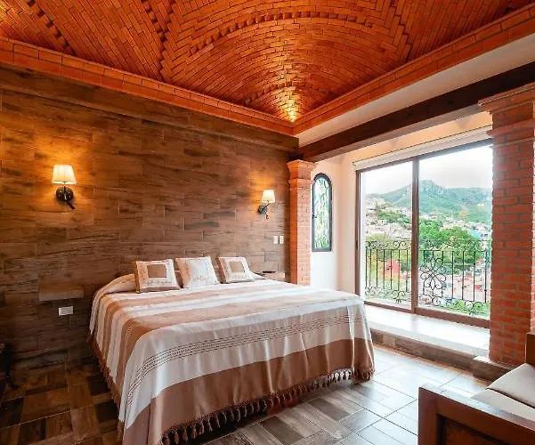 Casita Privada Del Chan