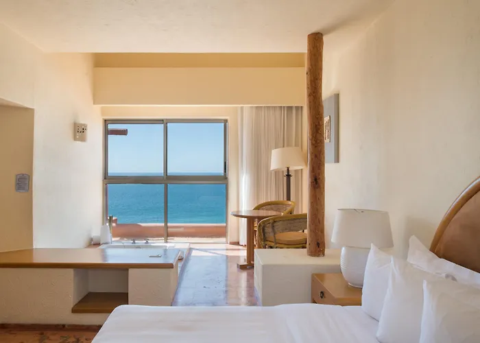 Club Regina Los Cabos