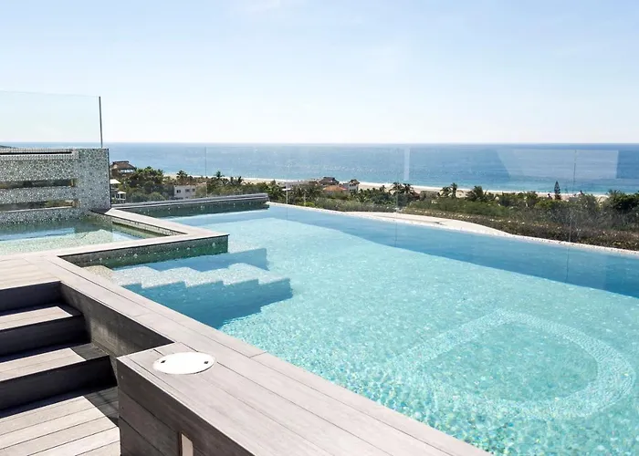 Hotel Dc Boutique & Spa