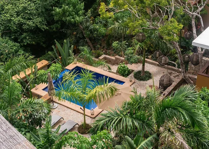 Casa Sol