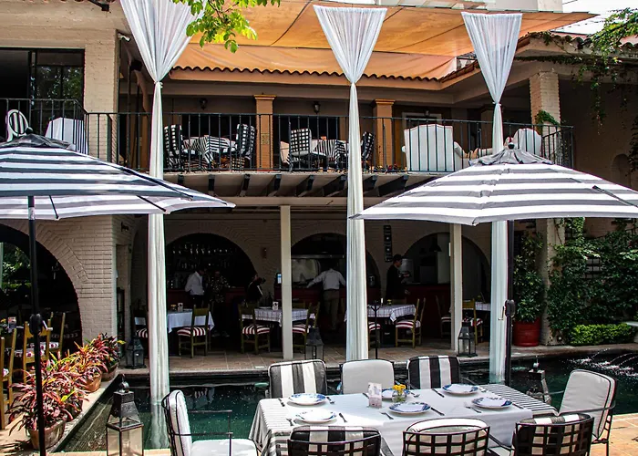 Il Piccolo Peccato (Adults Only)