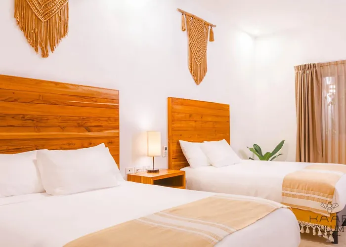 Kaab Tulum
