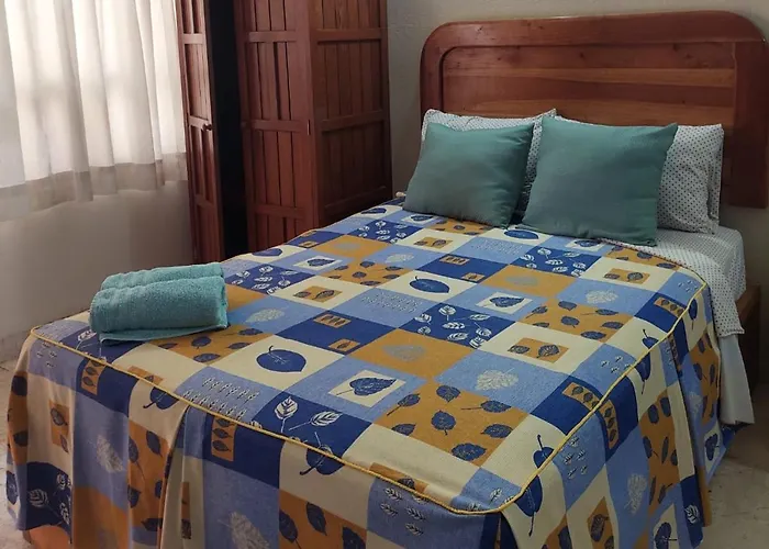 Hotel Kootznoowoo