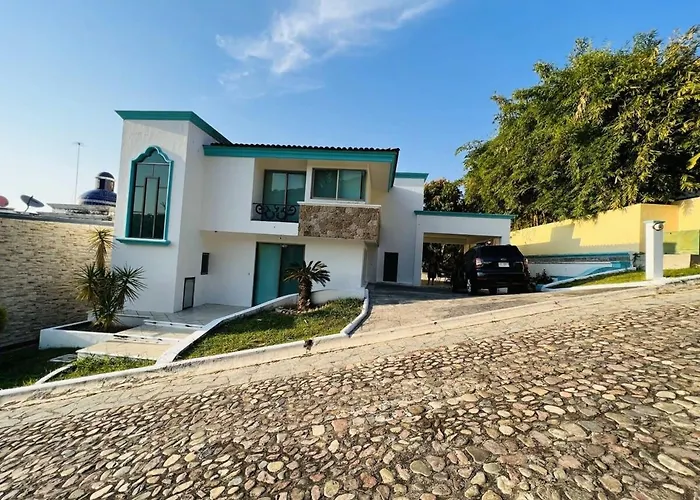 Ocean View Oasis With Hot Tub Sandy Beach & Waterfall