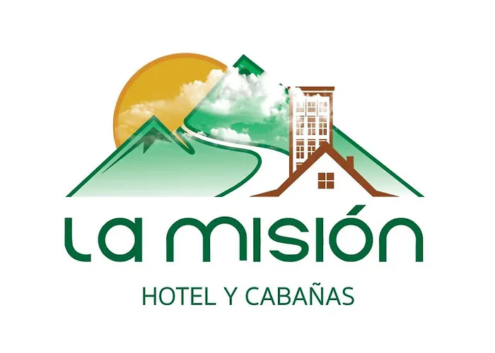 La Mision Cabanas Chignahuapan