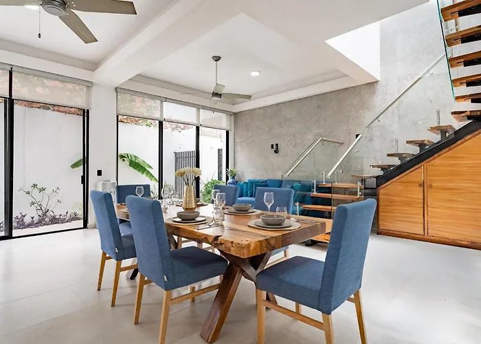 2099 - Casa Hera
