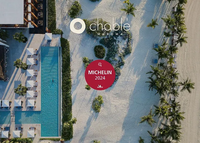 Chable Maroma