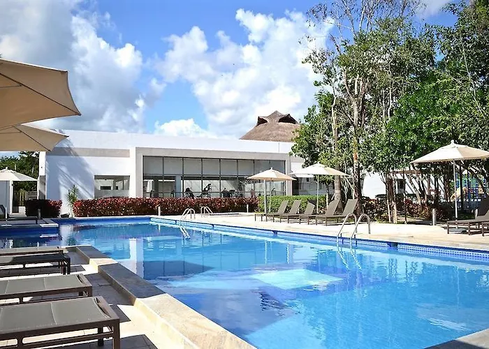 Grande Y Hermosa Casa En Residencial Bali