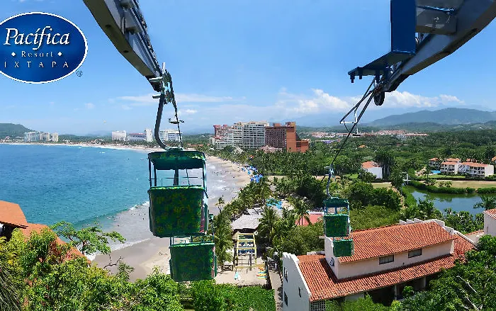 Loma Del Mar Thalasso Spa & Resort