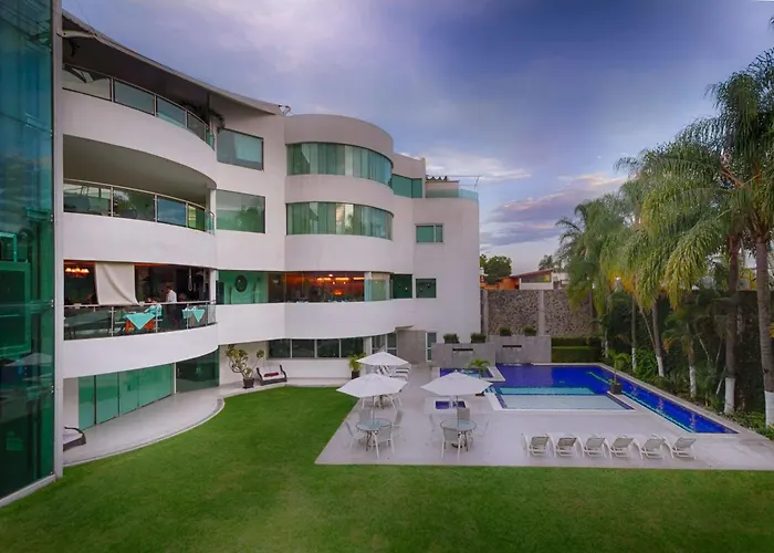 Hotel Rio 1300