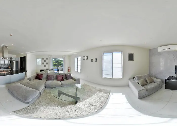 Condo Gimnasio Evolve By Hotel 770
