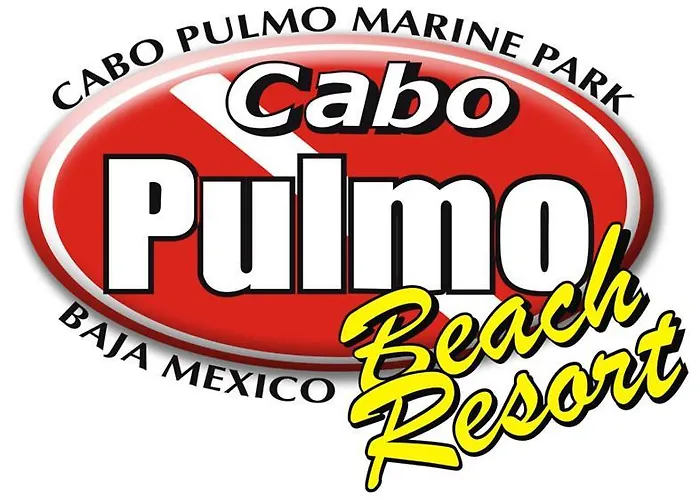 Cabo Pulmo Beach Resort
