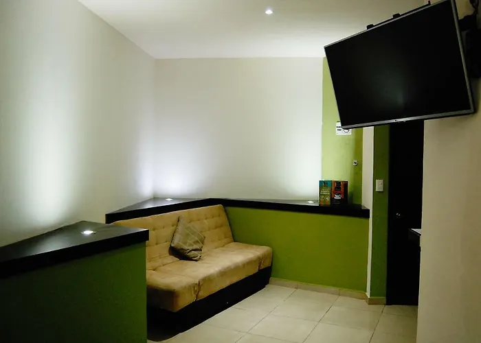 Hotel Porto Novo