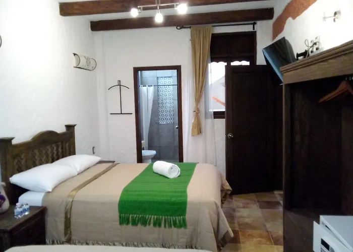 Hotel Na\'Lum