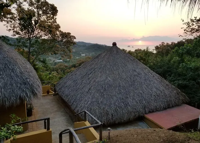 Casa Aditi