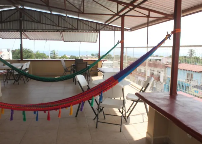 Estudio Regina Centro