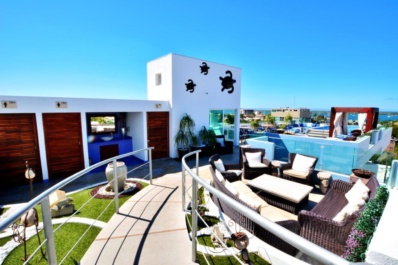 Hotel Hotel Hblue 3*