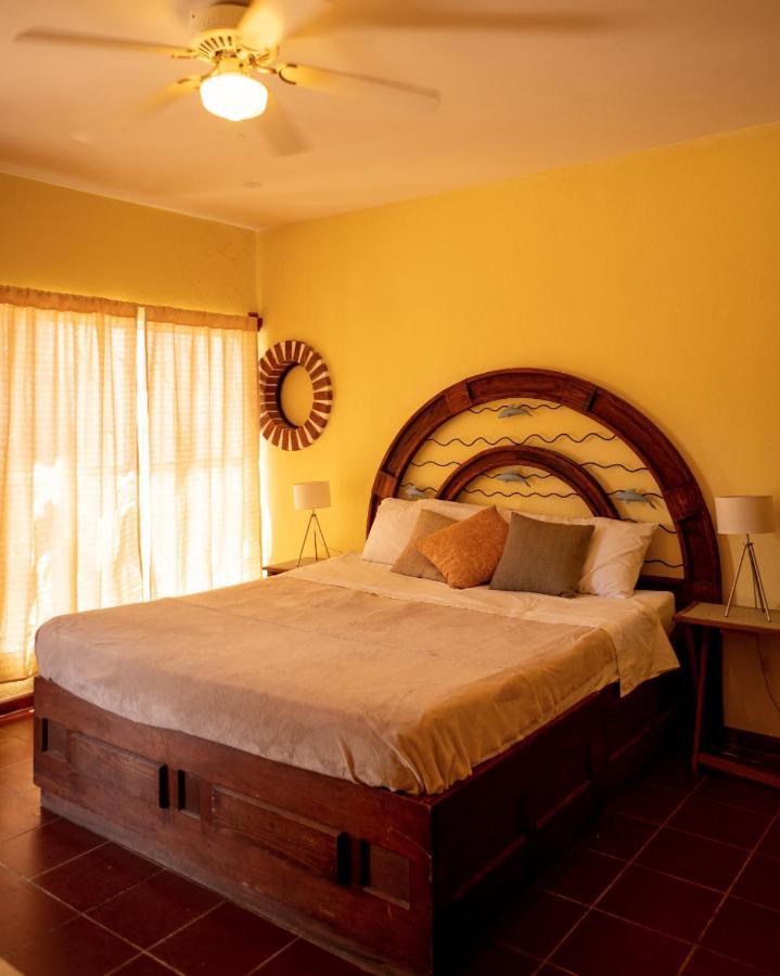 Hostel Peace La Paz