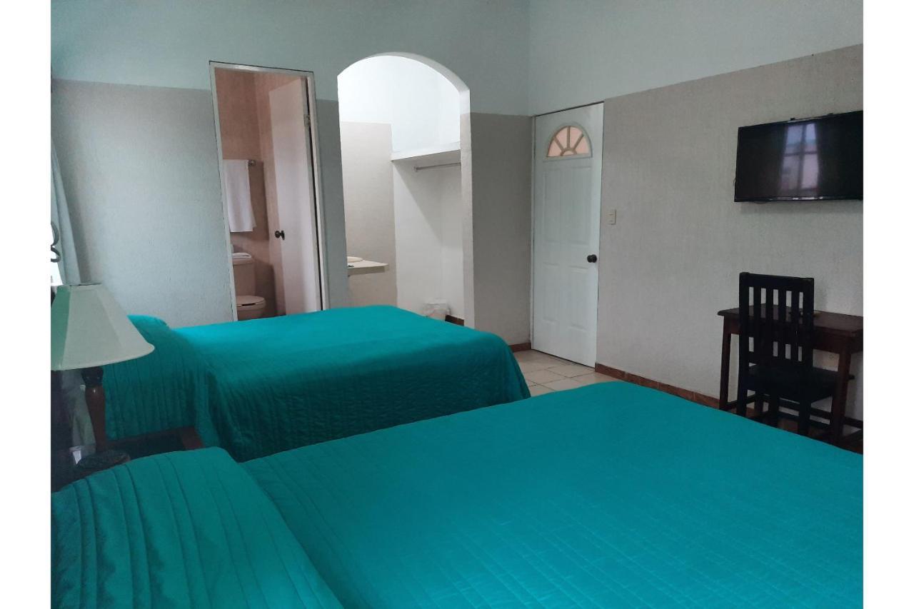 Hotel Real Del Mar 4*