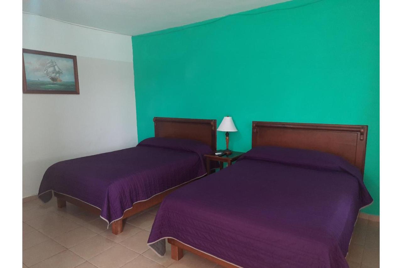 Hotel Real Del Mar 4*