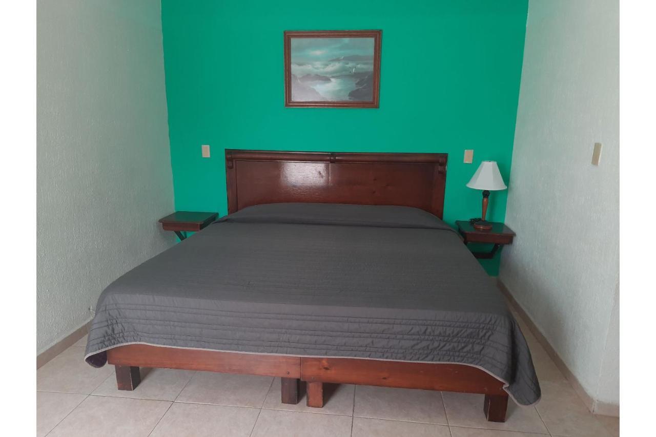 Real Del Mar Hotel 4*