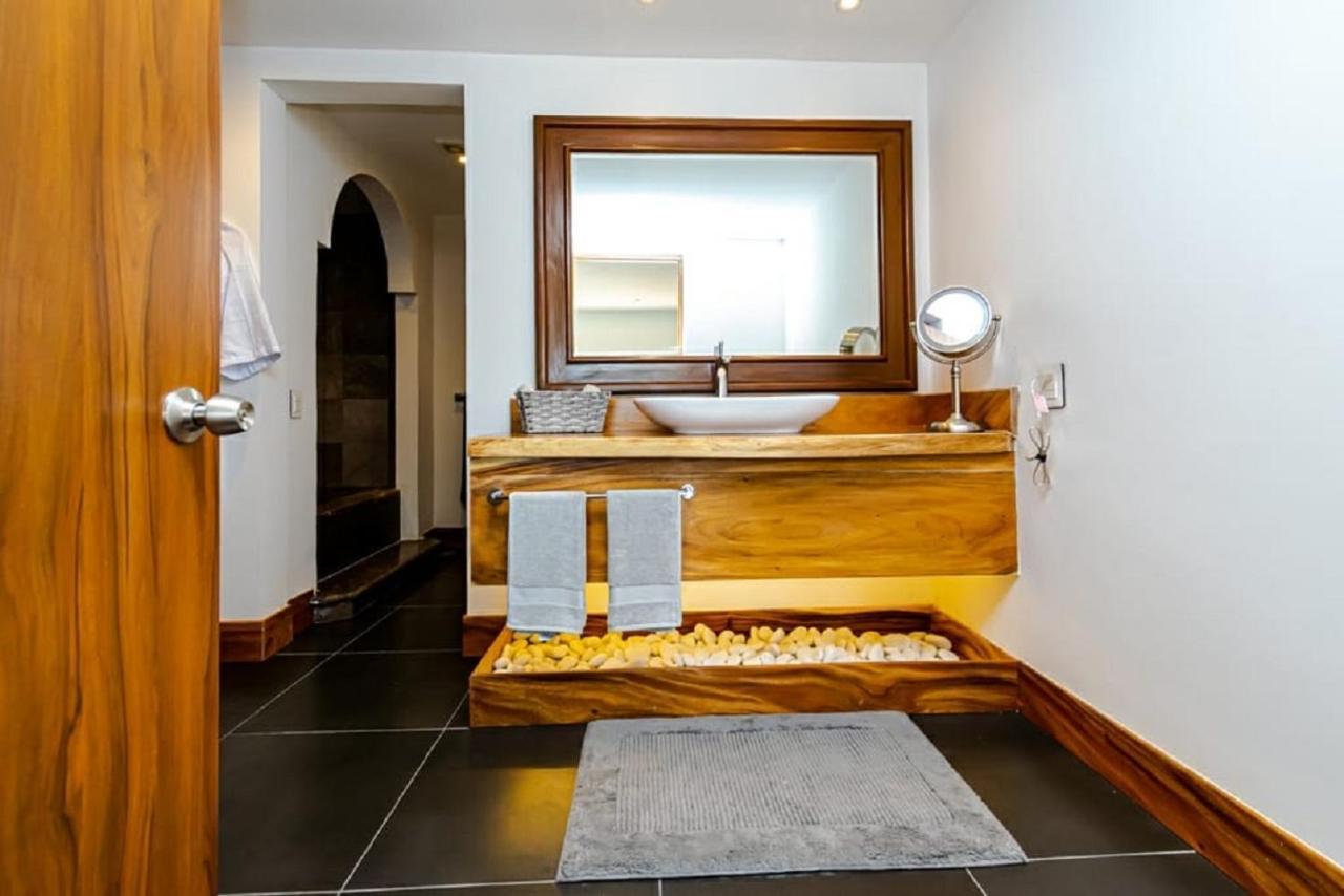 & Museo Casa Turquesa 4*