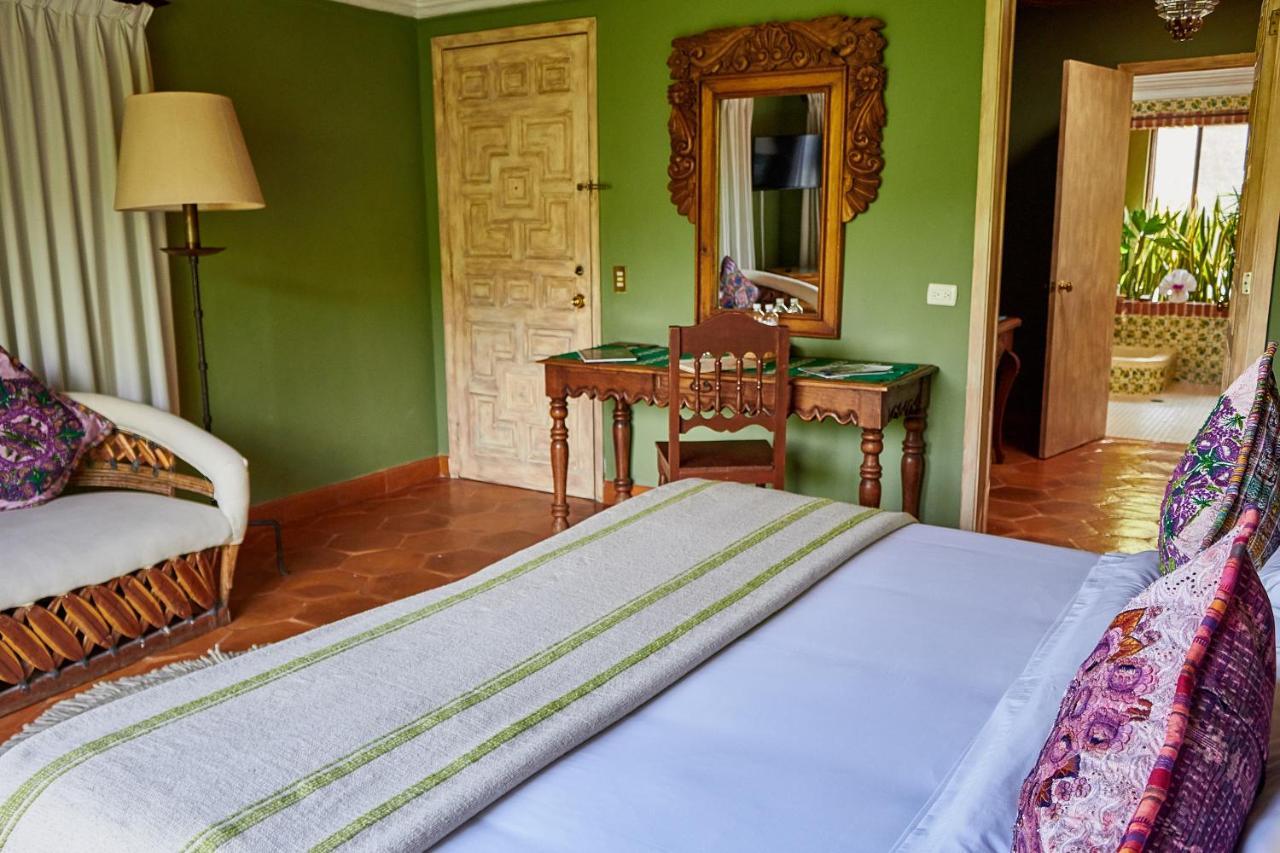 La Puertecita Boutique